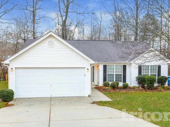 222 Amelia Creek Way, Lawrenceville, GA 30045