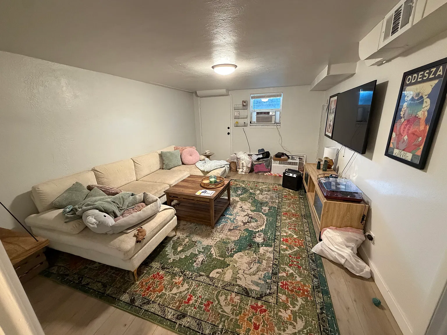 1305 S Logan St — Photo 2