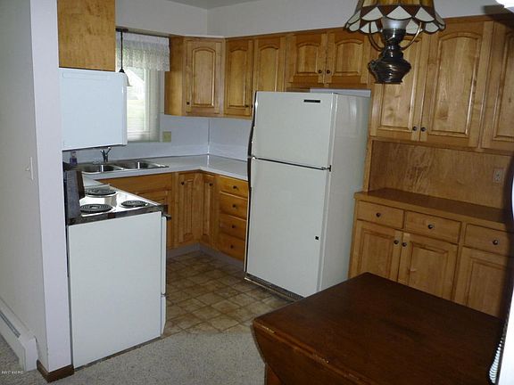 5th image of 5368 36th Ave APT 25
