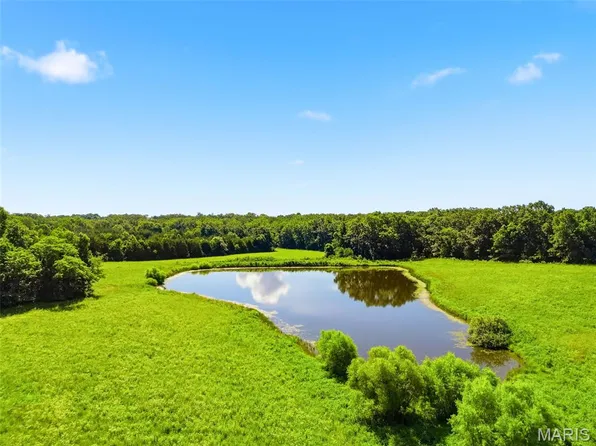 27250 State Highway U, Warrenton, MO 63383