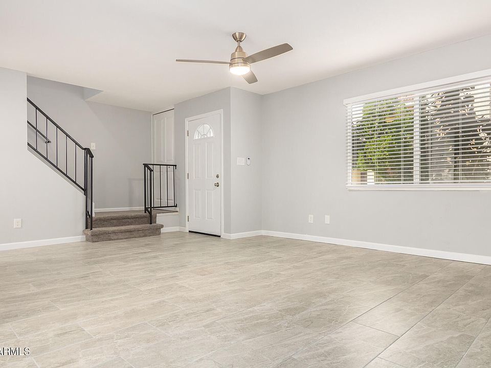 1st image of 4324 W SOLANO Drive S