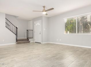 4324 W SOLANO Drive S, Glendale, AZ 85301