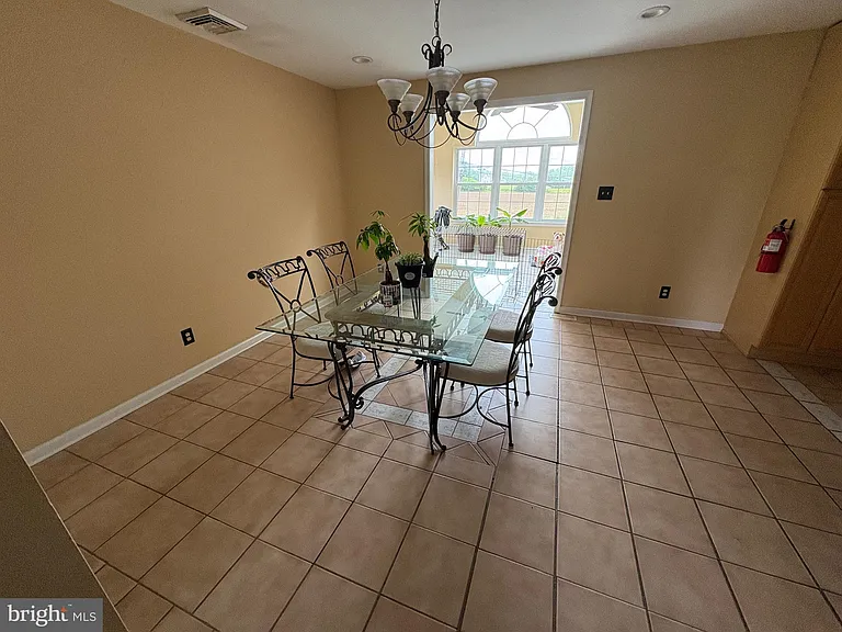 394 Croshaw Rd #A — Photo 31