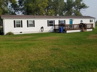 2823 16th Ave W, Brookings, SD 57006