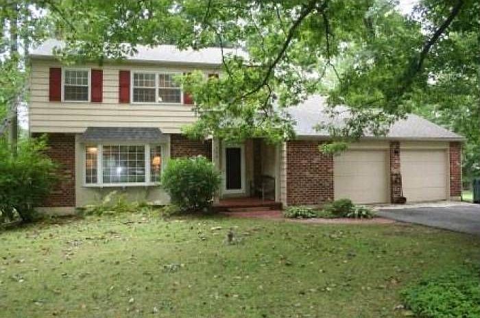 398 Devon Drive