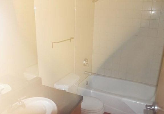 3rd image of 300 Tijeras Ave NW #317