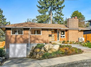 4600 S Angeline St, Seattle, WA 98118