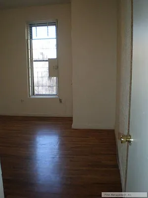 Rented by Pine Management, Inc. | media 36