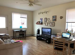 7 Downes Ave, Lebanon, NH 03766