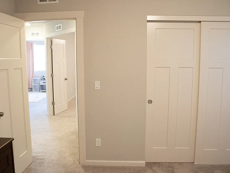 120 Cypress St — Photo 18