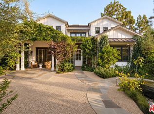 371 20th St, Santa Monica, CA 90402