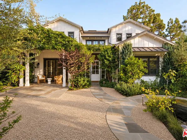 371 20th St, Santa Monica, CA 90402