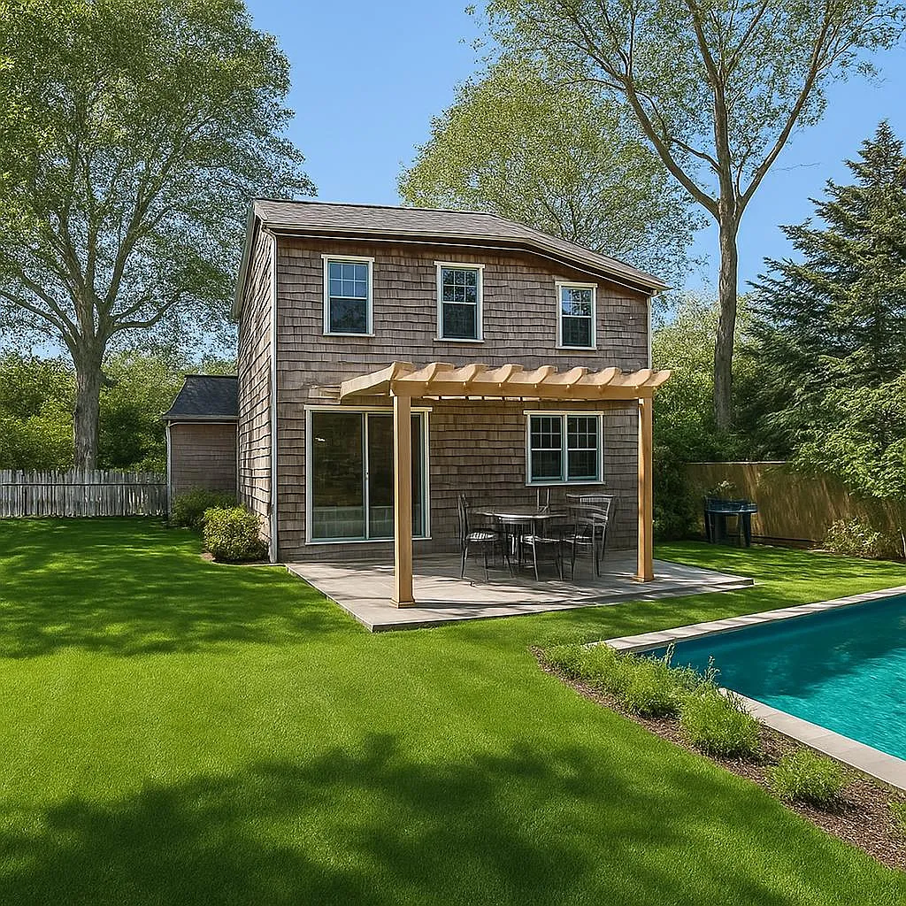 Building Photo - 212 Lumber Ln