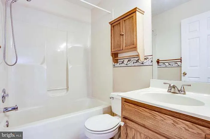 8138 Santa Fe Dr — Photo 11