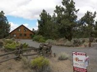 64759 Boonesborough Ct, Bend, OR 97701