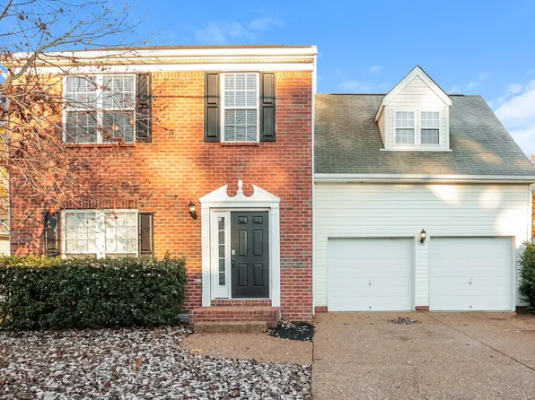 6757 Ascot Dr, Antioch, TN 37013