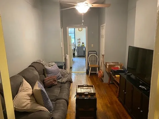 Rented by American Way Real Estate Inc | media 9