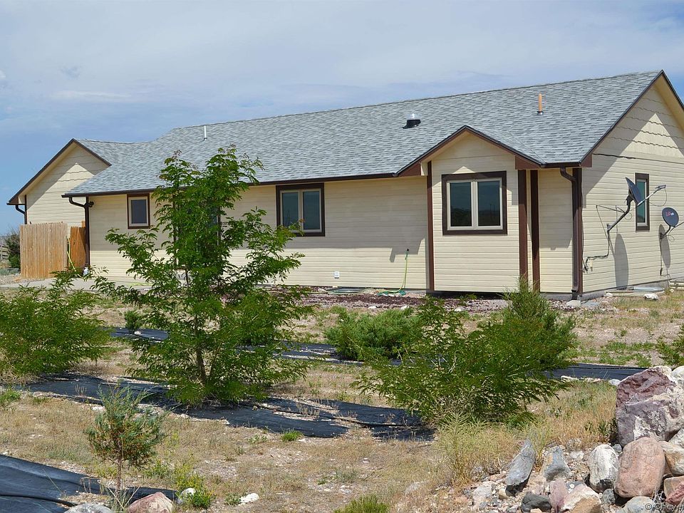 83 Richeau Rd, Wheatland, WY 82201 Zillow