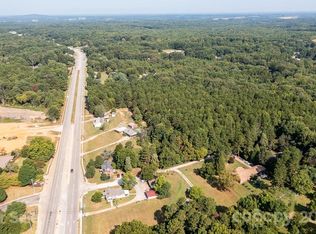 0 Willow Rd, Salisbury, NC 28147