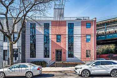 Rented by Rennit Inc.