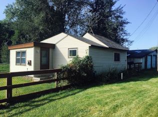 316 Pine St, Farmington, MN 55024