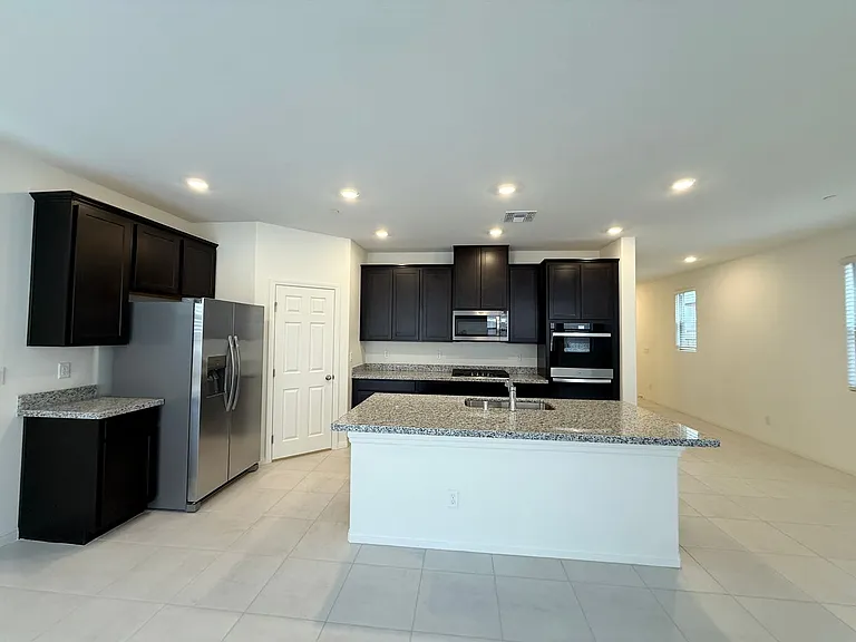 101 Silver Run Ln — Photo 10
