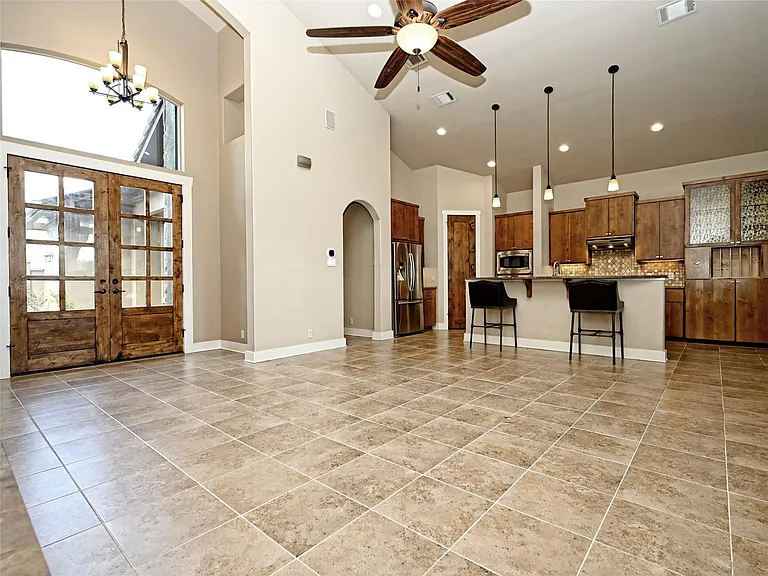 3001 Noack Dr — Photo 7