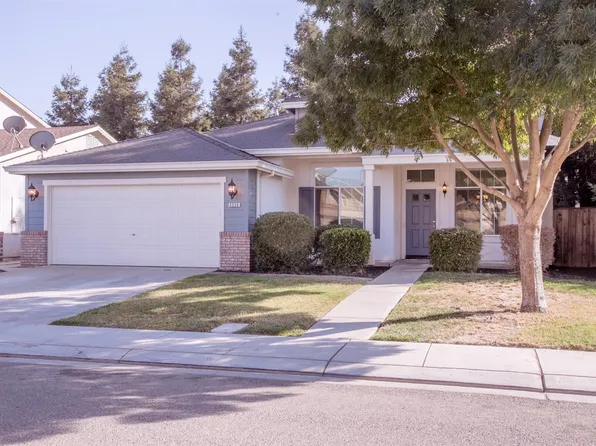 2526 Gallery Dr, Riverbank, CA 95367