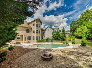 9163 Drayton Ln, Indian Land, SC 29707