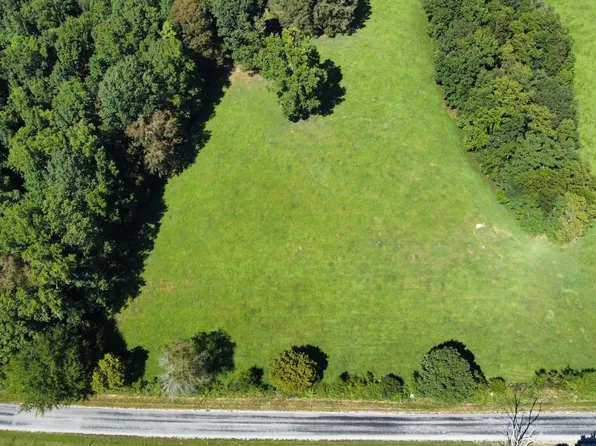 0 Mack Branch Rd, Lynnville, TN 38472