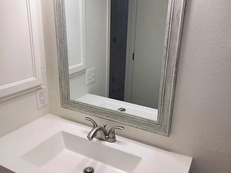 4273 S Salida Way #10 — Photo 2