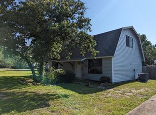 450 Snapper Dr, Destin, FL 32541