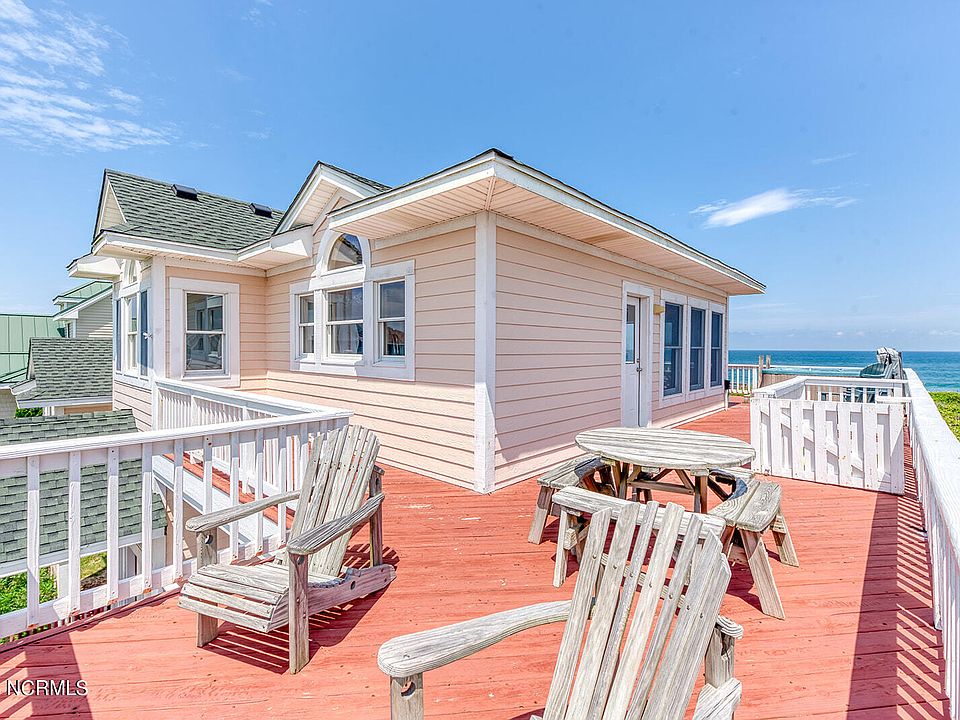 111 Ocean Crest Way, Duck, NC 27949 MLS 100396192 Zillow