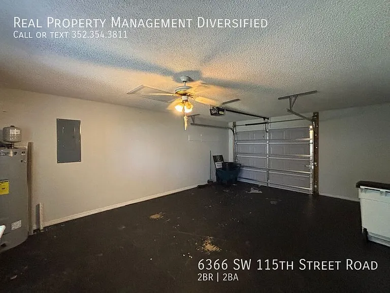 6366 SW 115th Street Rd — Photo 25