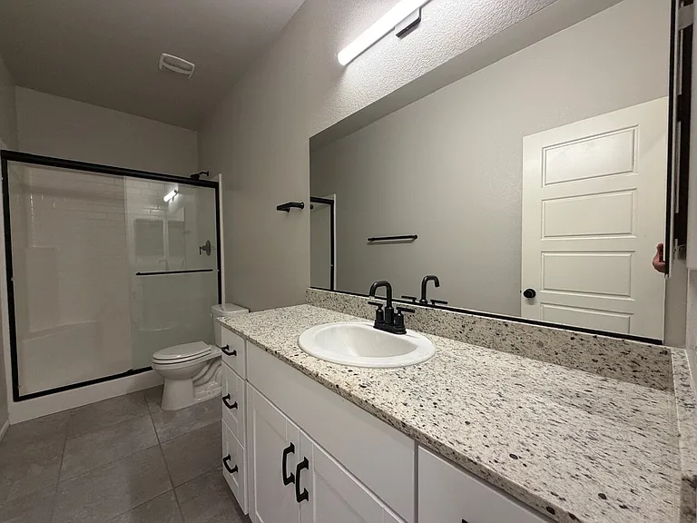 7473 Garnet Moon St — Photo 25