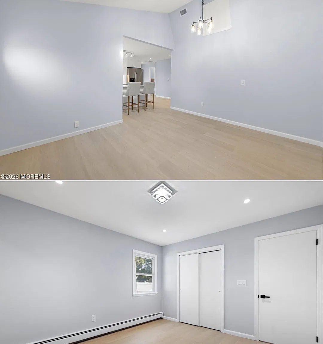 Spacious Keansburg House with Yard Space — Photo 2
