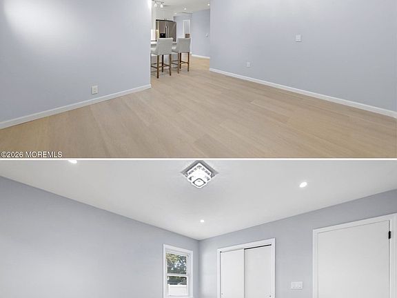 2nd image of 54 Manning Pl