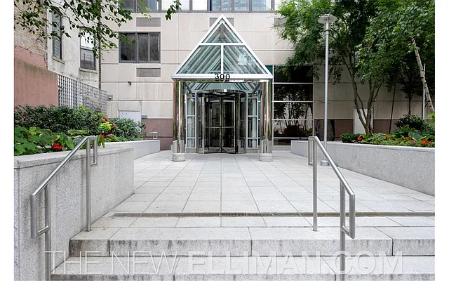 Sold by Douglas Elliman | media 37