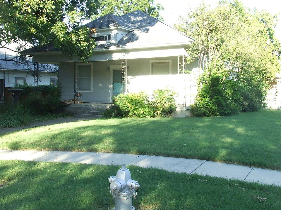 1st image of 1316 W Allen Ave #1631