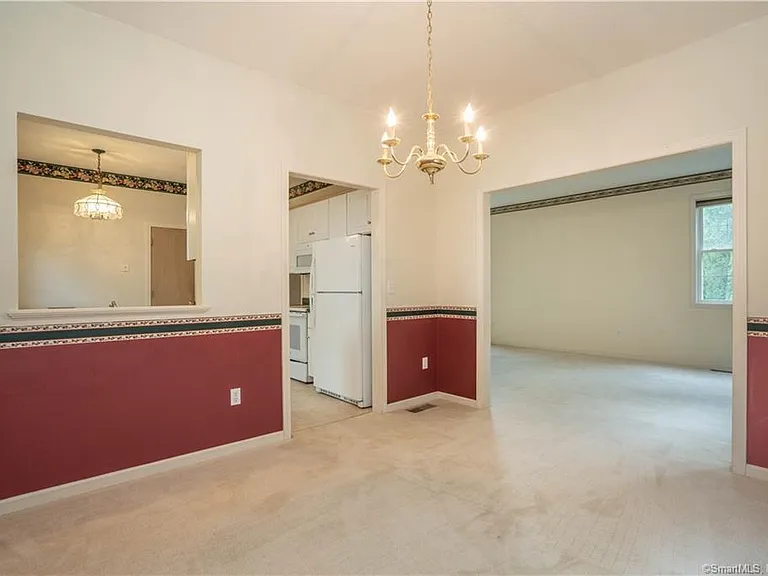 47 Pepper Bush Ln — Photo 15