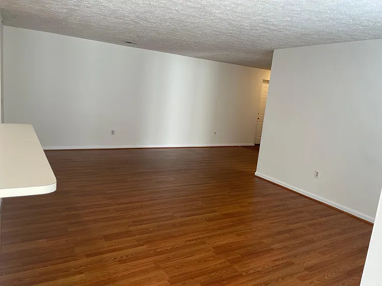 5610 Avonshire Pl — Photo 20