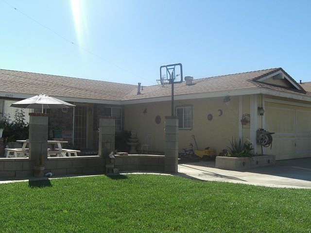 1st image of 13370 Larkhaven Dr
