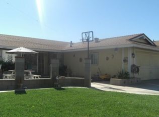 13370 Larkhaven Dr, Moreno Valley, CA 92553