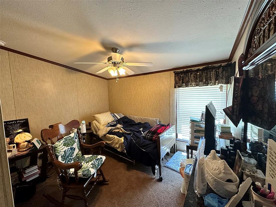 3409 SW County Road 1161, Corsicana, TX 75110 MLS 82177441 Zillow