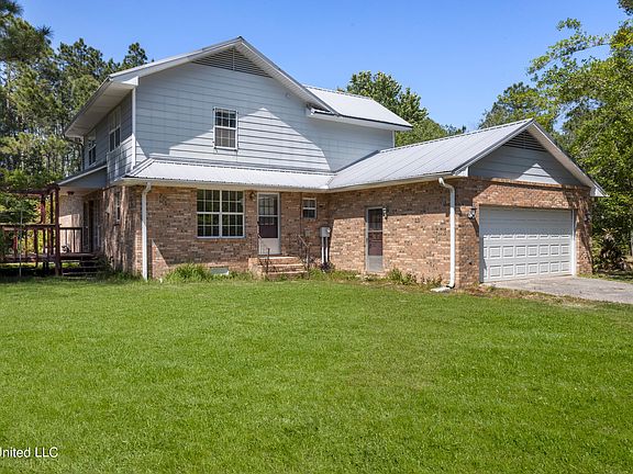 5th image of 3121 Westlane