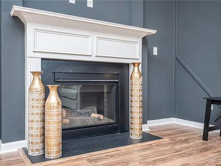 7761 Sylvaner Ln — Photo 15