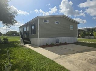 7071 Greenbrier Village Dr #67, Lakeland, FL 33810