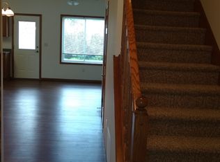 1503 Flat Rd, Holmen, WI 54636