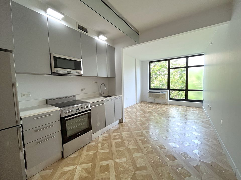 1st image of 316 E 3rd St APT 6A