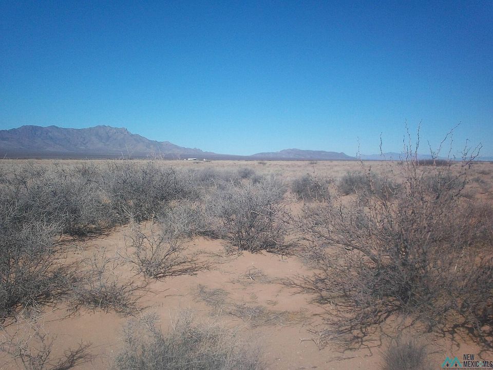 Vera Cruz Rd SE, Deming, NM 88030 MLS 20240488 Zillow